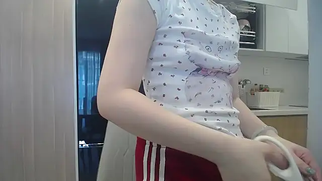 Asiagirll Live XXX-Chat