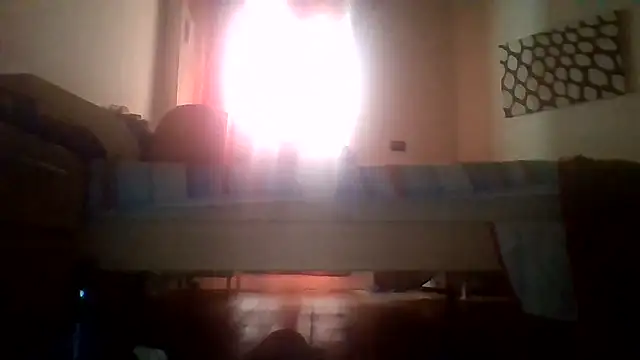 woww791 – Naživo XXX chat