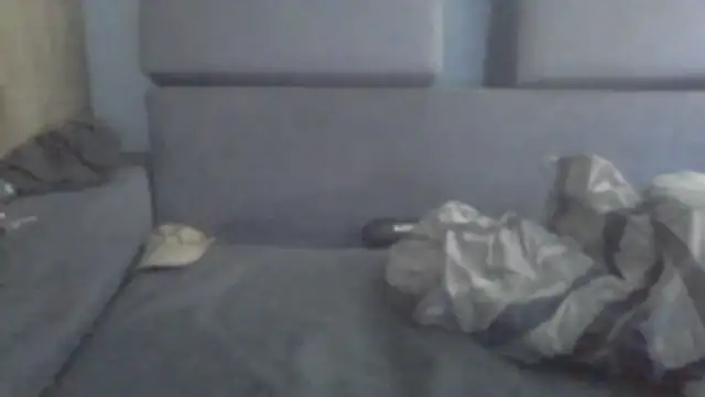 Chat XXX ao vivo de chceciedalsiebie
