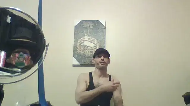 Chat XXX ao vivo de hailzeffn