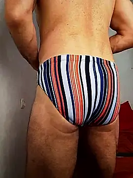 Онлайн чат XXX nipplegayfeet