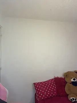 mandyy__のウェブカメラショー