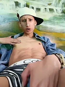 Disey888's Live XXX Chat