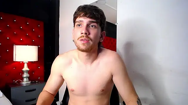 Stefano_Moretti – webcam-show