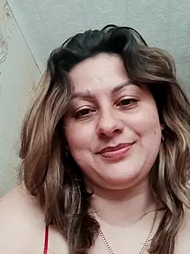 Soli9999 Live XXX-chat
