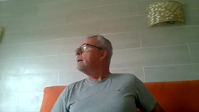 tuggy59 Webcam-Show