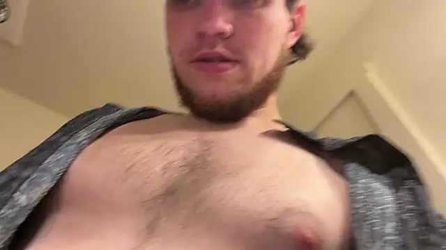 Bad_Boy69_MattZZZ's Live XXX Chat