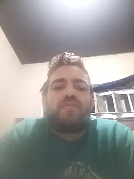 Show de pleujunior na webcam