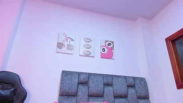 Madison_Rosee – Naživo XXX chat