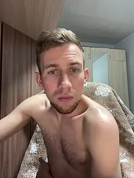 ---Dark--- – Naživo XXX chat