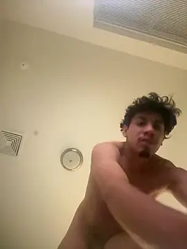 bigdick6387n Webbikameraesitys