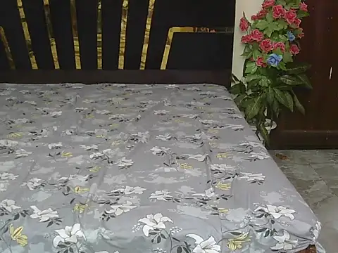 Show Webcam de Its-akeera