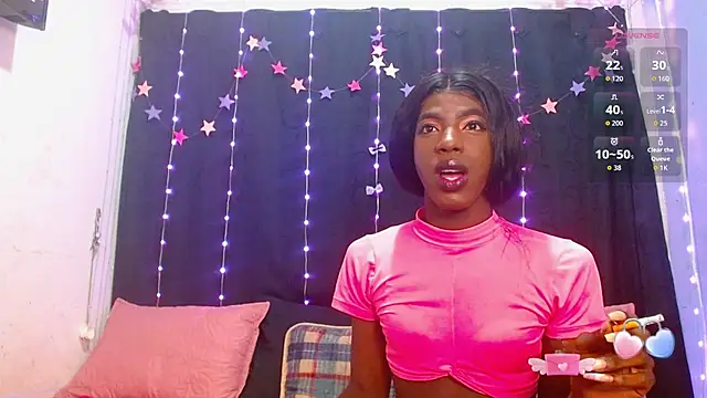 antonella_wolfe02 现场XXX聊天