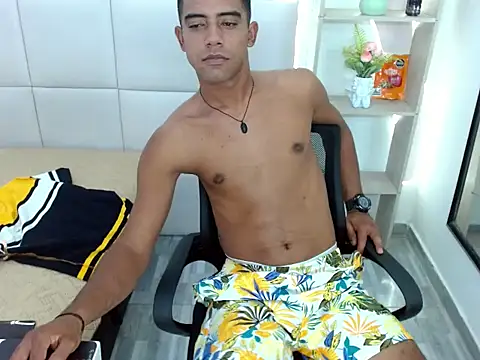 ivytemptation Webcamshow