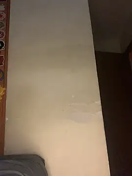 SmokyDee Chat XXX live