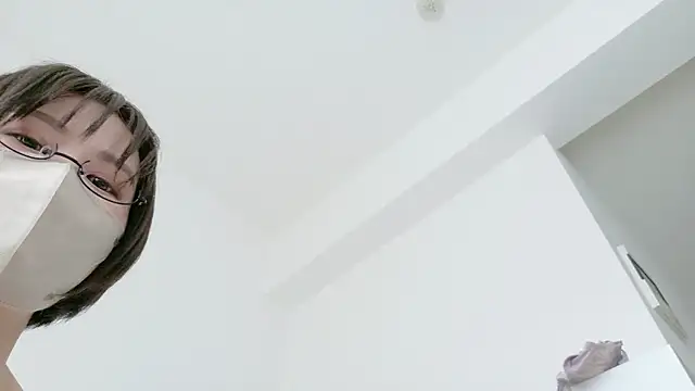 meimei___'s Live XXX Chat