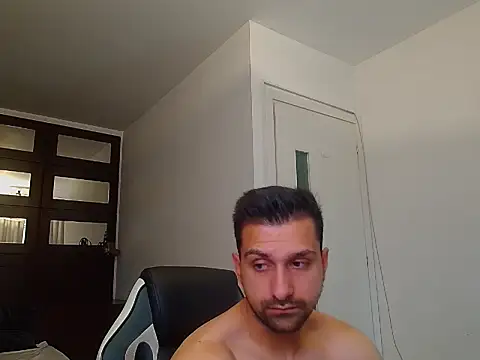 BryceReign Live XXX-Chat
