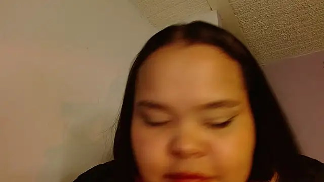 Chat XXX en directo de sexychubby___
