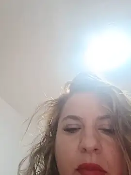 Онлайн чат XXX BelleInna