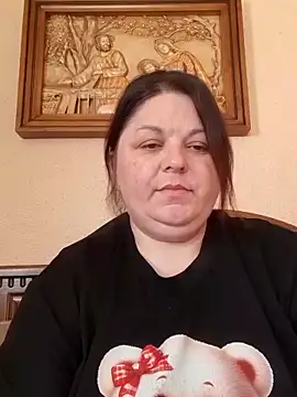 Dear_Natalia Live XXX-chat
