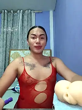 Chatroom XXX en direct de lady_kim_boner