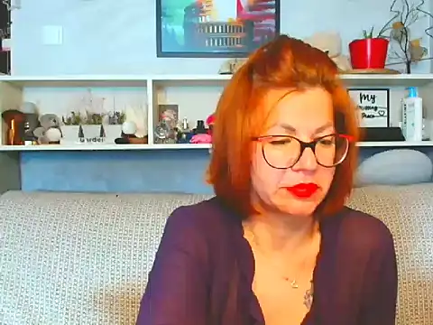 Онлайн чат XXX Natali3855