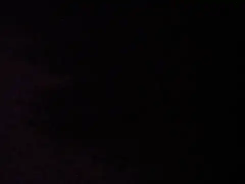 Crossedsissy: απευθείας συνομιλία ΧΧΧ