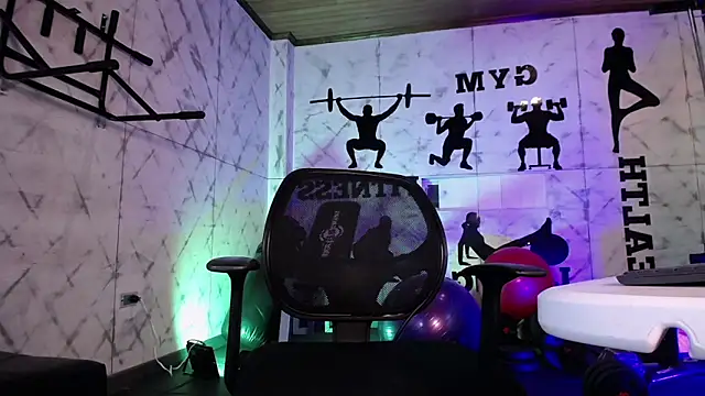 Dustin_Sonne 라이브 XXX 채팅