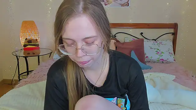 miya_soft Obrolan Langsung XXX