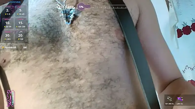 Vlad__night Live XXX-Chat