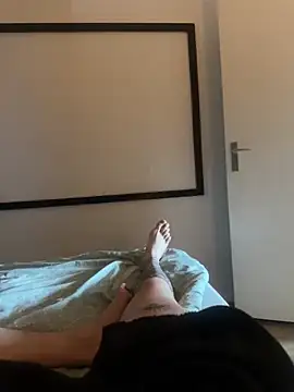 maniackle Webcamshow
