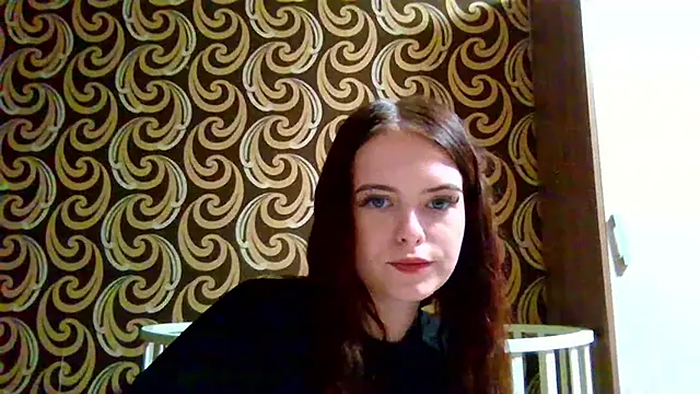 KikiAmino – Live XXX-chat