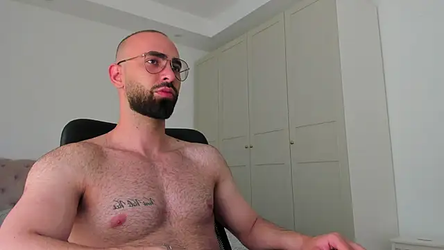 cloudymastersss Webcamshow