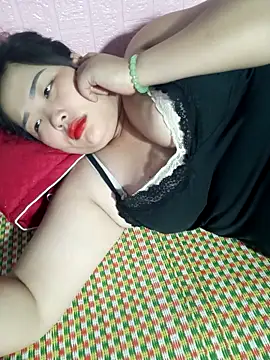 Chat XXX en directo de Irene-01