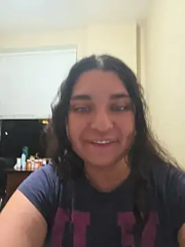 karmasita Chat XXX in diretta