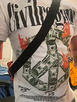 ValuedConcept687 webkamerás műsora