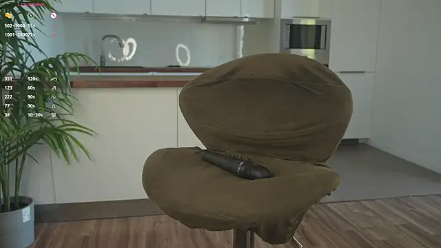 KellyAdderiy – Naživo XXX chat