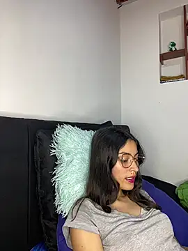hotwife26n Live XXX chat