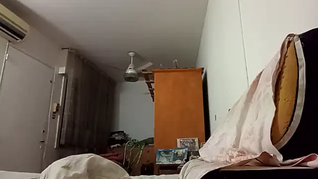 Marce1903's Live XXX Chat