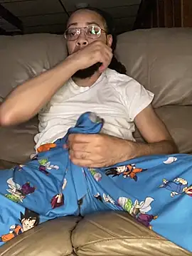 عرض كام givemeabreak34