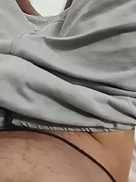 themasklover Live XXX-Chat