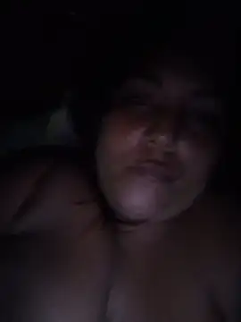tiBi1sa's Live XXX Chat