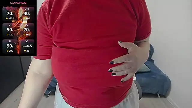 erikaerika Obrolan Langsung XXX