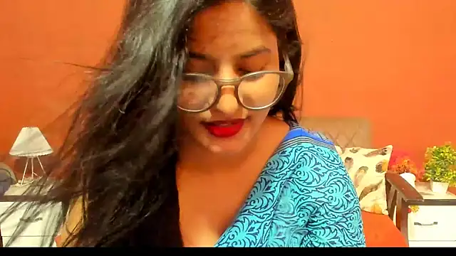 Jasmine_Jaey1n Live XXX chat