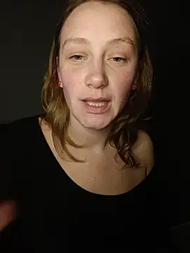 Chat XXX en directo de mediadescocida