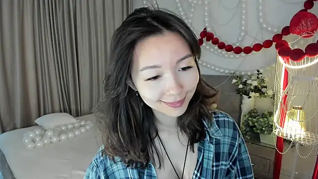 AgnieszkaBanana live XXX chat