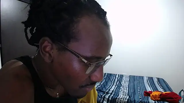 axel_rios_ 现场XXX聊天