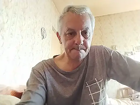 Naturi6n Webbikameraesitys