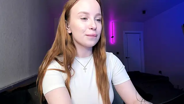 Chat XXX Live BunnyShinex