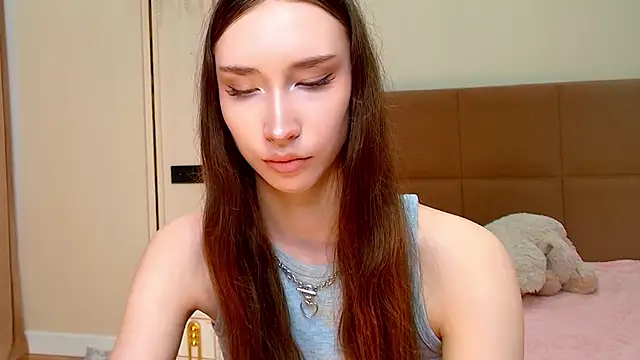 دردشة lalisabrown الجنسية المباشرة